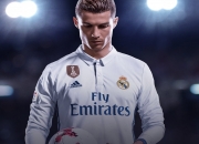 世界杯2026-奥斯梅恩闪耀全场，英格兰控球压制完胜冰岛，世界杯H组强强对话初现格局