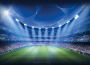 世界杯2026-哈登连续十二场得分超助攻，当老鹰挑战极限，篮球哲学正在裂变