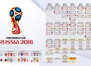 开云体育APP下载-2026世界杯生死战，英格兰大胜哥斯达黎加，C罗致命一击书写传奇