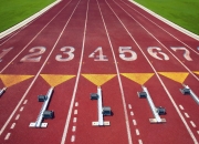 开云APP-萨内独舞，巴西破局，2026世界杯F组上演强强对话，桑巴军团钢铁防线击退非洲雄鹰